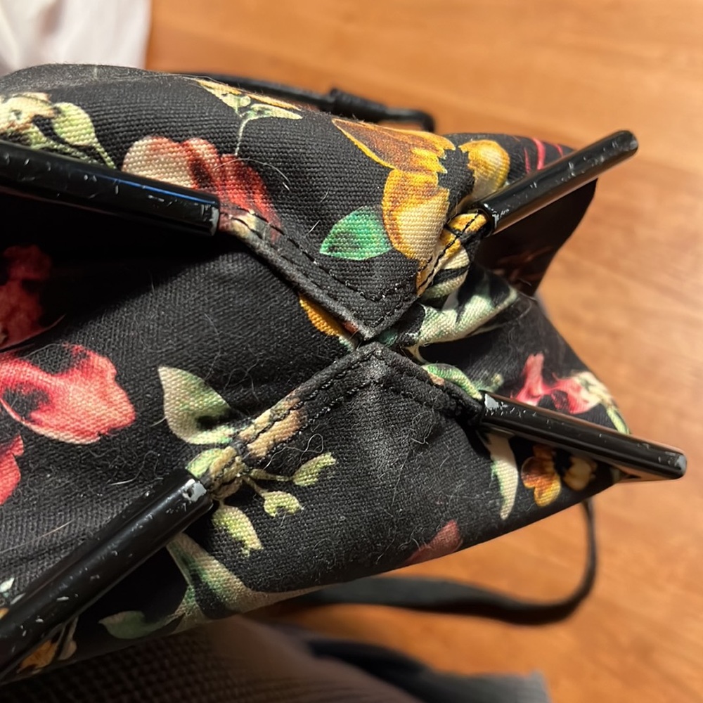 🌸 3.1 Phillip Lim “Scout” Cross-Body Bag 🌺 - Picture 9 of 14